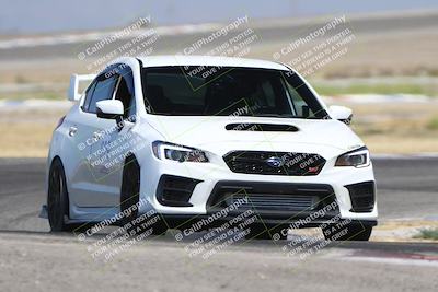 media/Jul-05-2025-Slip Angle (Sat) [[38c1ba8e88]]/Orange/Session 2 (Sunset)/